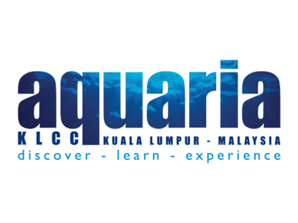 Aquaria KLCC