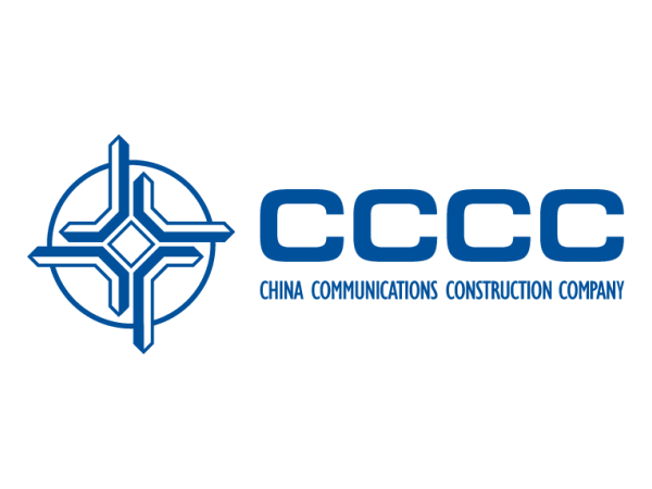 China Commnuications Constrution Company