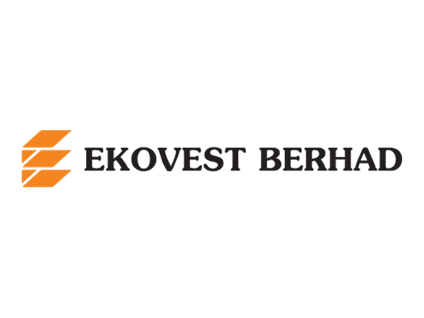 Ekovest Berhad