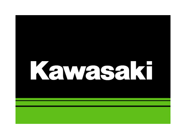Kawasaki