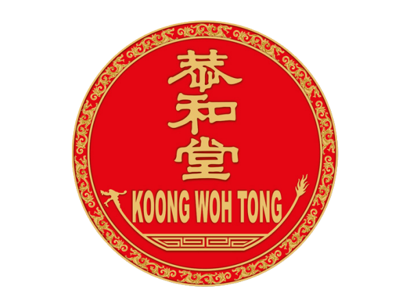 Kwong Woh Tong