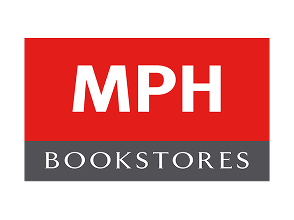 MPH Bookstores